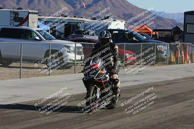 media/Mar-09-2025-TrackXperience (Sun) [[4c2000c718]]/1-Around the Pits-Pre Grid/